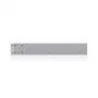 Ubiquiti UniFi USW-48 Switch Gestionado L2 con 48 Puertos Gigabit y 4 SFP